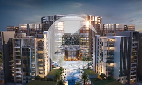 3 Bedroom Apartment for Sale in Sheikh Zayed, Giza - view15. jpg