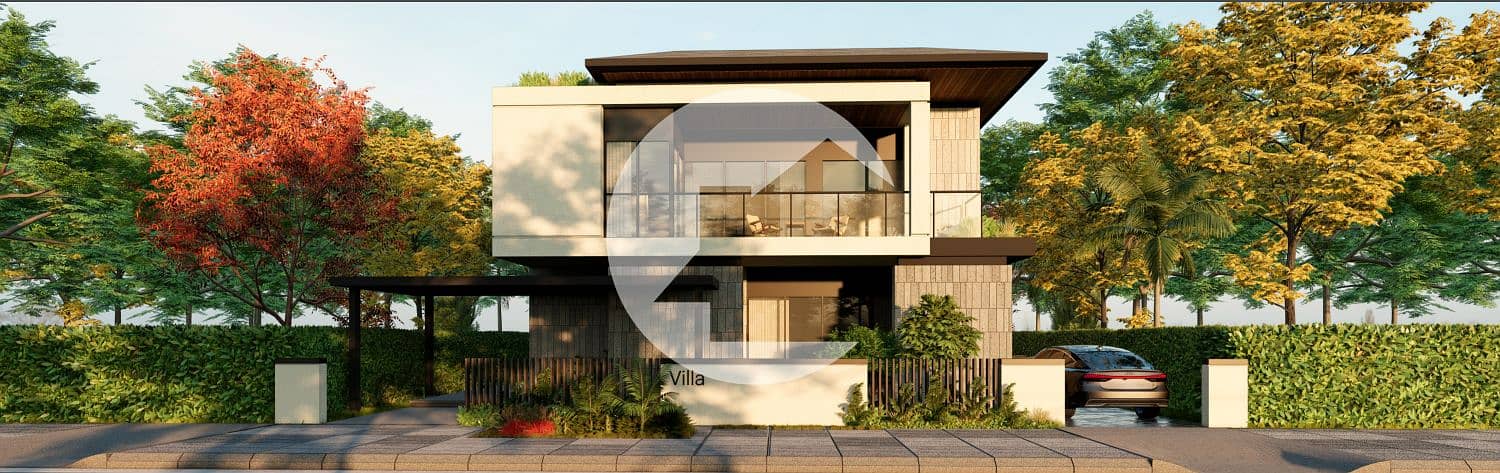 10 telal_east_signature_villa_1. png