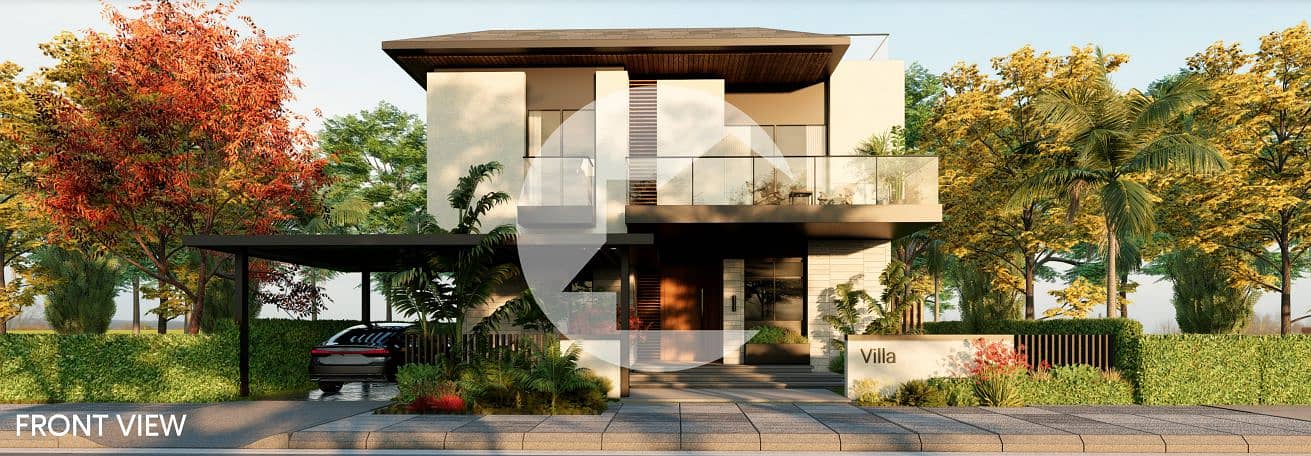 7 TELAL_EAST_EXCLUSIVE_VILLA_1. png