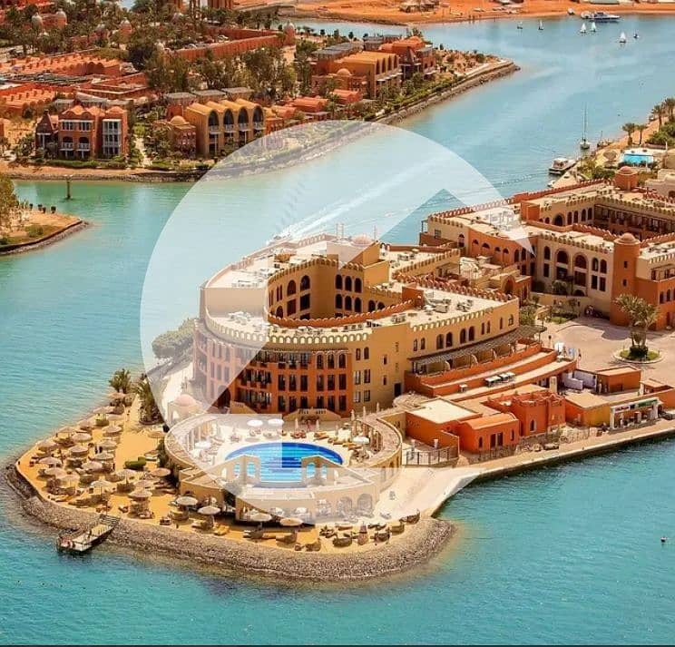 9 gouna2. PNG