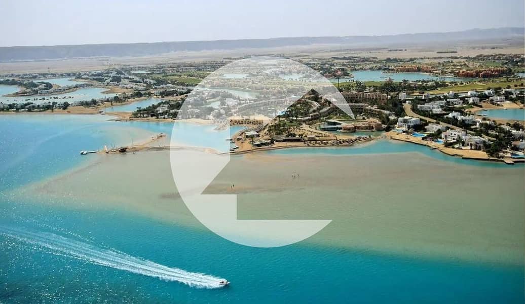 11 gouna5. PNG