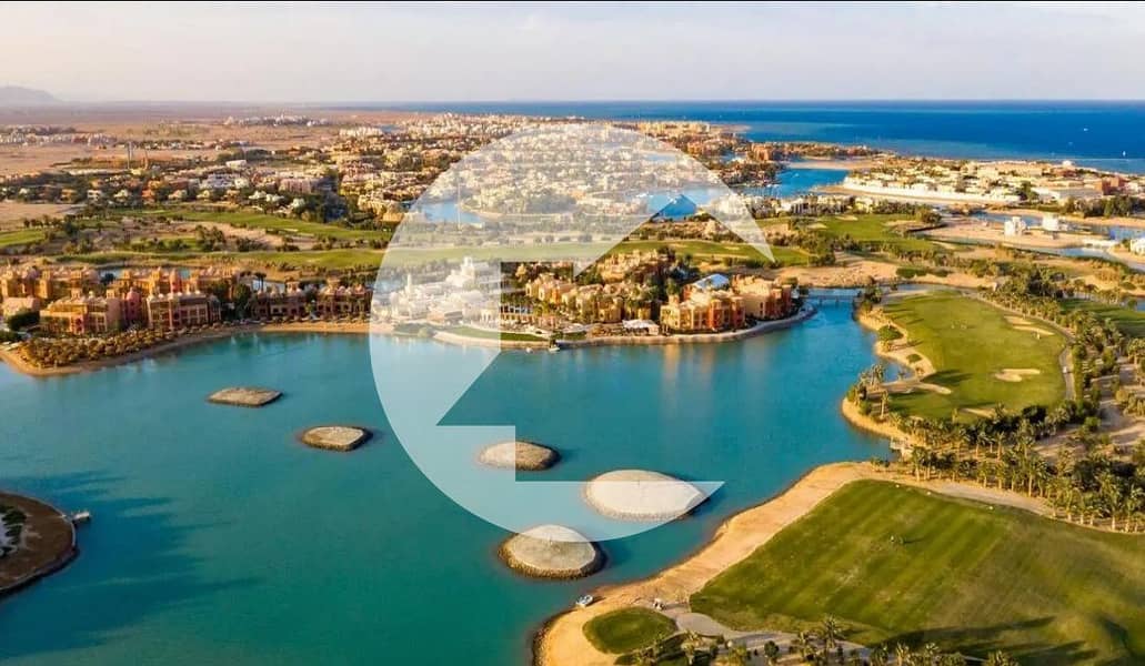 10 gouna3. PNG