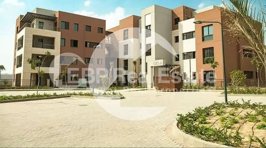 1 Bedroom Apartment for Sale in New Cairo, Cairo - Capture6. PNG