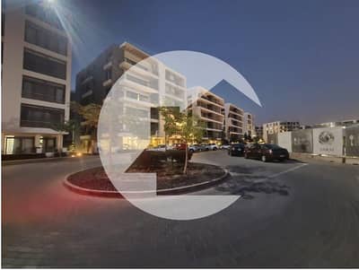 1 Bedroom Flat for Sale in New Cairo, Cairo - 8. PNG