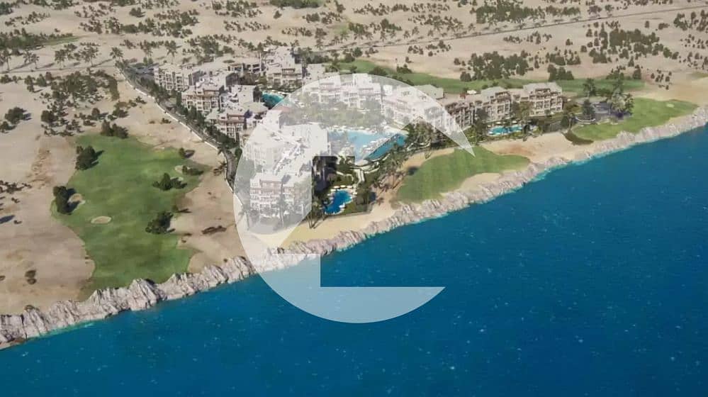 6 Screenshot_2021-01-11-Real-Estate-Somabay. jpg