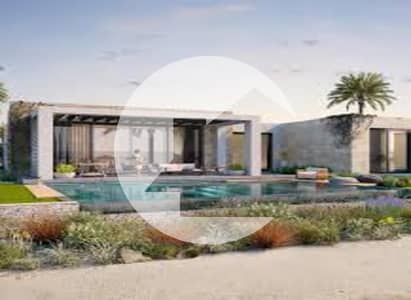 5 Bedroom Villa for Sale in North Coast, Matruh - download (1). jpg