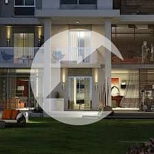 3 Bedroom Duplex for Sale in New Cairo, Cairo - download (3). jpeg