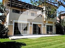 6 Bedroom Villa for Sale in New Cairo, Cairo - download (5). jpeg