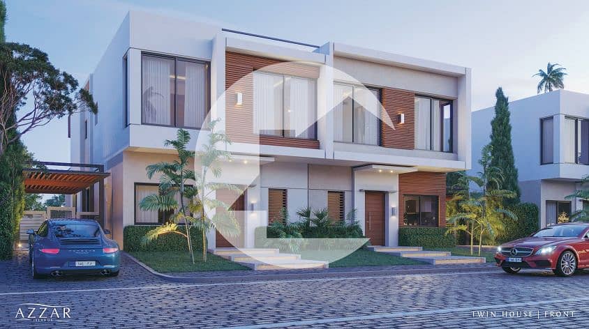 10 Twin-House-in-Azzar-North-Coast. png