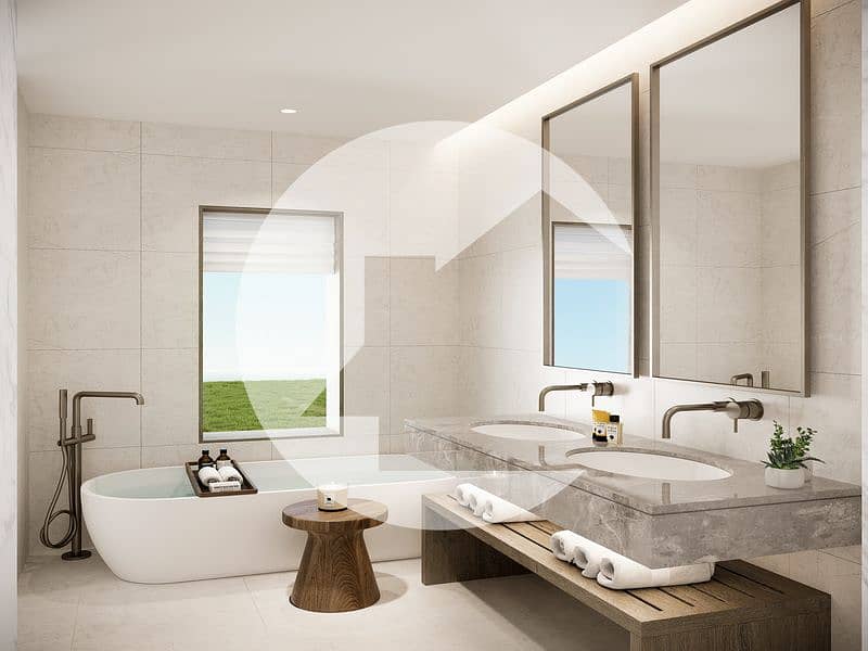 19 VILLA_1A_BATHROOM_E. jpg