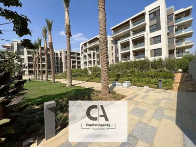 3 Bedroom Apartment for Sale in New Cairo, Cairo - WhatsApp Image 2024-07-25 at 4.47. 56 PM. jpeg