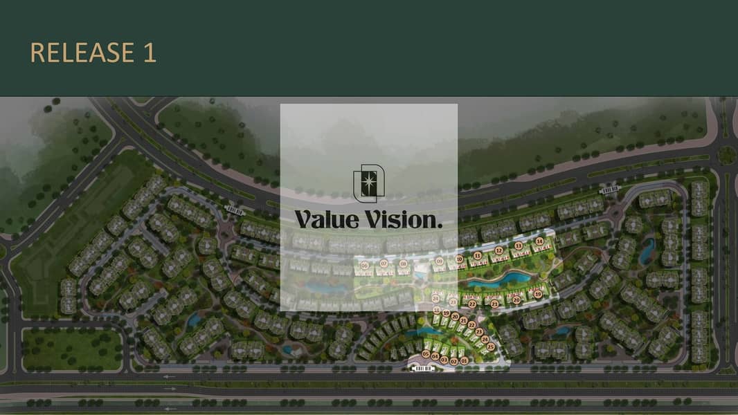 24 ATTAL-THE101-released phase (Villas Only)_page-0007. jpg