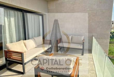 3 Bedroom Flat for Sale in New Cairo, Cairo - 392667153_7032407096779344_8908496636875363140_n. jpg