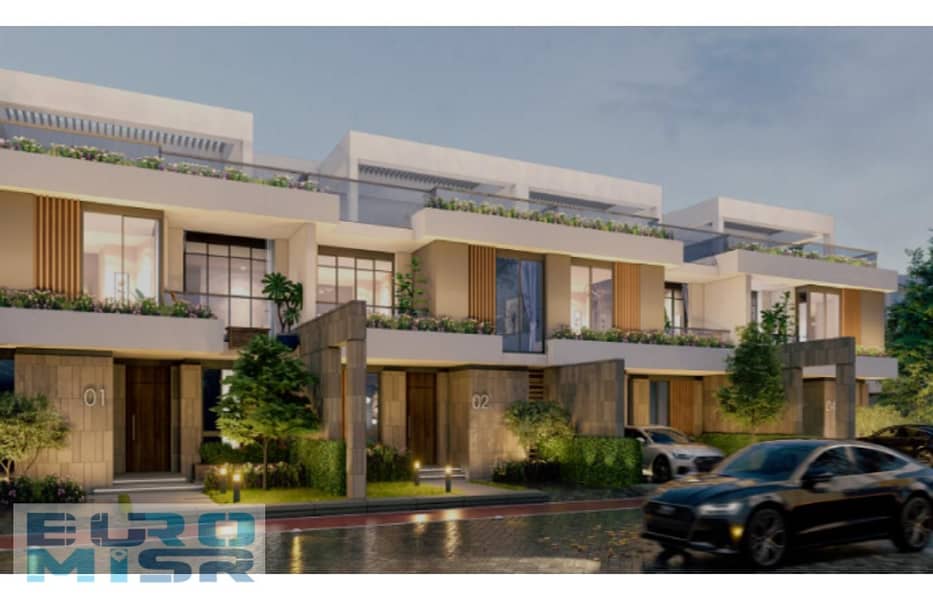 5 ApartmentsFor-Sale-in-Talada-Compound. jpg