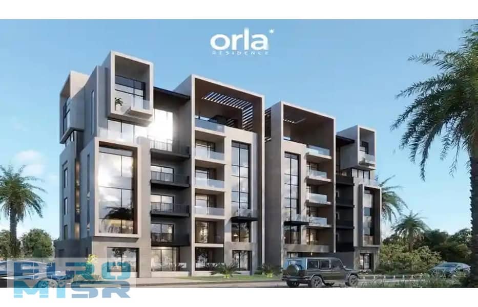 4 شقق-مشروع-orla-residence. jpg