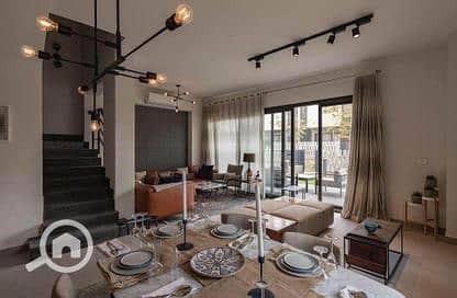 3 Bedroom Apartment for Sale in Shorouk City, Cairo - 1e81b23d-71b4-4978-abd5-4a206b3cd408. jpg