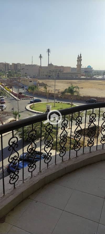 2 Bedroom Apartment for Sale in New Cairo, Cairo - WhatsApp Image 2024-12-04 at 5.47. 13 PM (1). jpeg