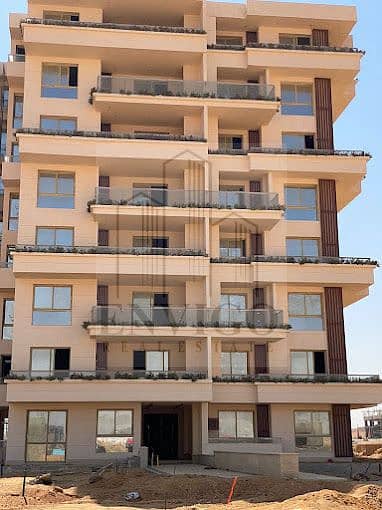 3 Bedroom Flat for Sale in New Capital City, Cairo - 2023-10-03. jpg