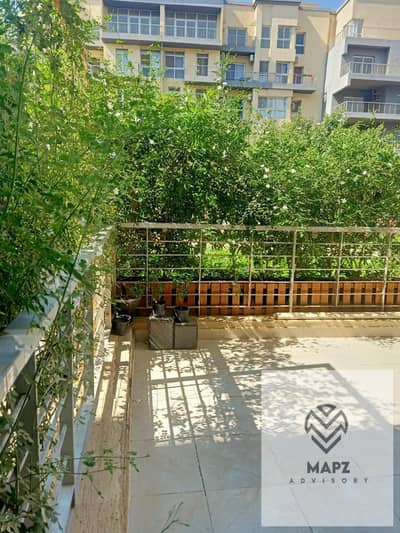 3 Bedroom Flat for Sale in Madinaty, Cairo - WhatsApp Image 2024-11-05 at 00.03. 03. jpeg