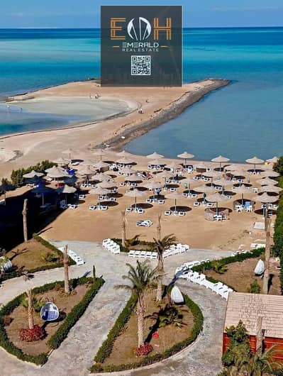 Studio for Sale in Hurghada, Red Sea - 5470fe9c-169a-4b60-b17b-de4d39129a77. jpg