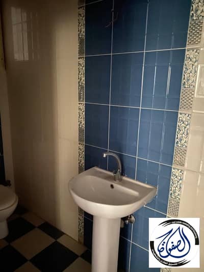 3 Bedroom Flat for Sale in New Cairo, Cairo - IMG-20241204-WA0142. jpg