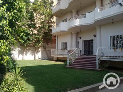 11 Bedroom Villa for Sale in New Cairo, Cairo - WhatsApp Image 2024-11-22 at 17.31. 05_9f264d5e. jpg