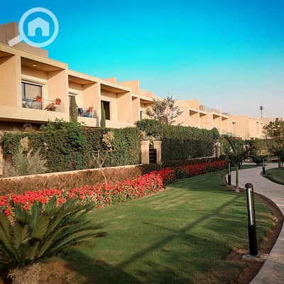 3 Bedroom Apartment for Sale in Sheikh Zayed, Giza - WhatsApp Image 2024-10-12 at 13.32. 28_a6e8efd2. jpg