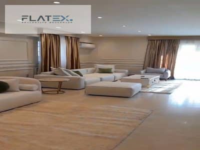 4 Bedroom Penthouse for Rent in New Cairo, Cairo - WhatsApp Image 2024-12-01 at 3.20. 07 PM (4)_800x600. jpg