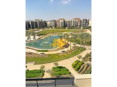 3 Bedroom Penthouse for Sale in 6th of October, Giza - IMG-20240623-WA0141. jpg