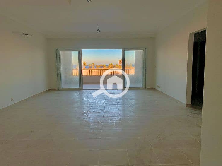 16 Property for sale at Red Sea Egypt - Copy. jpg