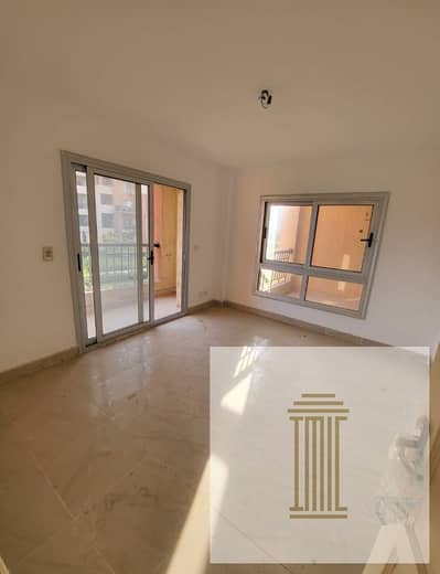 2 Bedroom Flat for Sale in Madinaty, Cairo - IMG-20241204-WA0042. jpg