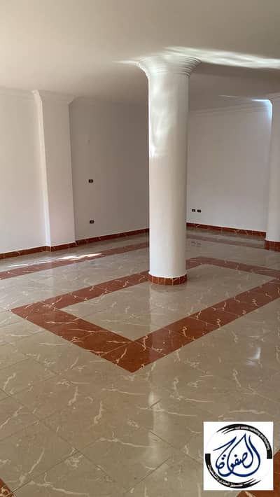 3 Bedroom Apartment for Sale in New Cairo, Cairo - IMG-20241124-WA0155. jpg