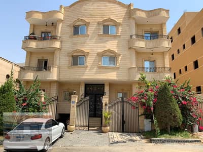 3 Bedroom Duplex for Sale in New Cairo, Cairo - WhatsApp Image 2024-12-05 at 1.33. 22 PM. jpeg