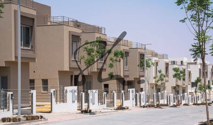 9 palm-hills-Villas-new-cairo. jpg