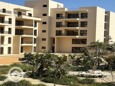 3 Bedroom Apartment for Sale in 6th of October, Giza - IMG-20240318-WA0067. jpg