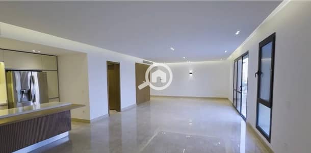 3 Bedroom Other Residential for Rent in New Cairo, Cairo - WhatsApp Image 2024-12-04 at 5.54. 24 PM (1). jpeg