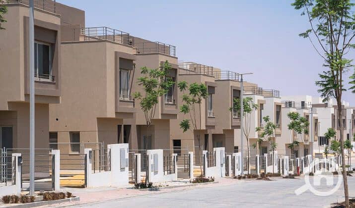 9 palm-hills-Villas-new-cairo. jpg