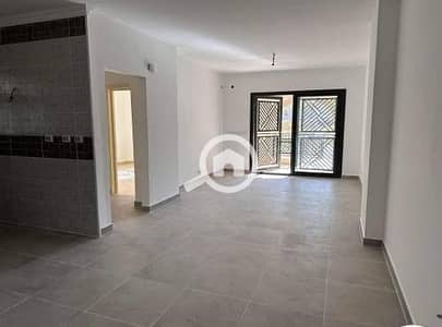 Studio for Sale in New Capital City, Cairo - WhatsApp Image 2024-12-04 at 3.53. 20 PM. jpeg