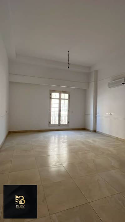 3 Bedroom Apartment for Sale in Hadayek October, Giza - ef5a3634-374c-4a68-b665-b43b254c3c1d. jpeg