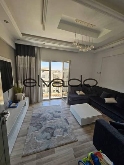 3 Bedroom Apartment for Sale in New Capital City, Cairo - new event 7. jpg