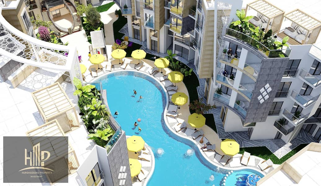 17 Aqua Infinity Resort renders Feb 2020 (10). jpg