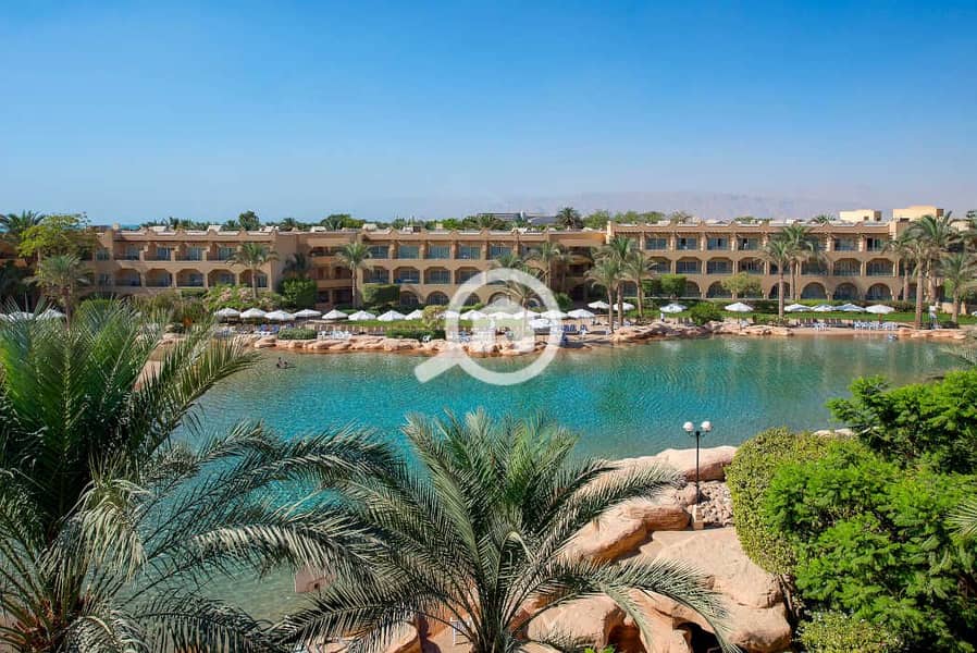 6 Stella_Di_Mare_Grand_Hotel_Ain_Soukhna_Pool_3 (1). jpg