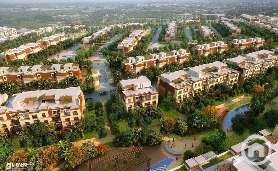 6 Sarai-New-Cairo. jpg