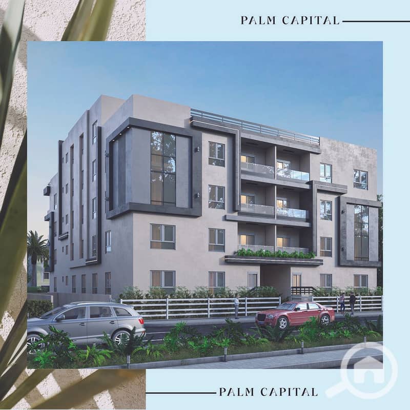 7 PALM CAPITAL CATALOGUE WITH HOTLINE V2_Page_25. jpg