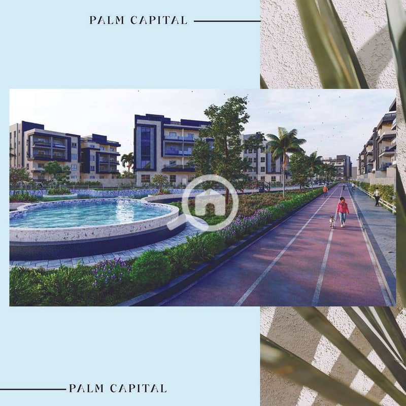 8 PALM CAPITAL CATALOGUE WITH HOTLINE V2_Page_22. jpg