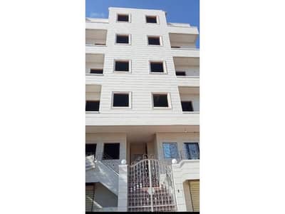 4 Bedroom Apartment for Sale in 6th of October, Giza - WhatsApp Image 2024-11-26 at 15.41. 29_b17be48b (1). jpg