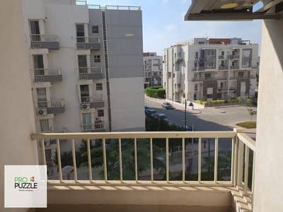 3 Bedroom Apartment for Sale in New Cairo, Cairo - WhatsApp Image 2024-12-05 at 18.47. 34 (1). jpeg