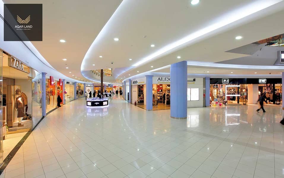 10 za mall new capital. jpg