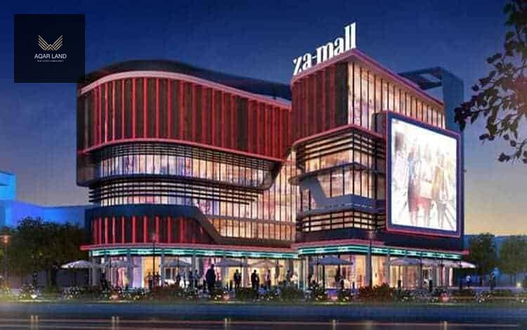 12 ذا-مول-العاصمة-الإدارية-الجديدة-Za-Mall-New-Capital-2. jpg