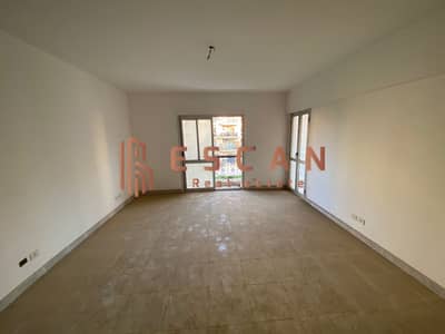 2 Bedroom Apartment for Sale in New Cairo, Cairo - 134da9f2-9758-409f-a4b5-bfd7a133e51d. jpg